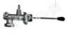 IPS Parts ICM-2W07 Master Cylinder, clutch